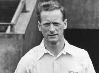 Tom finney deals